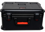 GATOR CASES PEDALBOARDS GTSA-GTR-QCXL