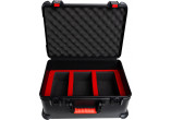 GATOR CASES PEDALBOARDS GTSA-GTR-QCXL