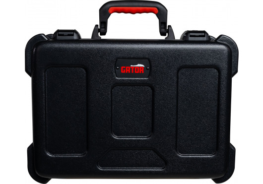 GATOR CASES PEDALBOARDS GTSA-GTR-QCXL
