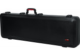 GATOR CASES ETUIS GUITARE GTSA-GTRBASS