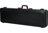GATOR CASES ETUIS GUITARE GTSA-GTRBASS