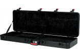 GATOR CASES ETUIS GUITARE GTSA-GTRBASS