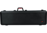 GATOR CASES ETUIS GUITARE GTSA-GTRBASS