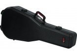 GATOR CASES ETUIS GUITARE GTSA-GTRDREAD