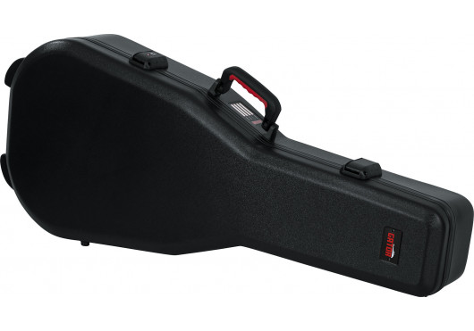 GATOR CASES ETUIS GUITARE GTSA-GTRDREAD