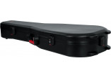 GATOR CASES ETUIS GUITARE GTSA-GTRDREAD