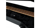 GATOR CASES ETUIS GUITARE GTSA-GTRDREAD