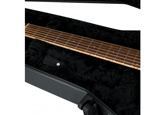 GATOR CASES ETUIS GUITARE GTSA-GTRDREAD