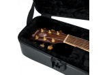 GATOR CASES ETUIS GUITARE GTSA-GTRDREAD