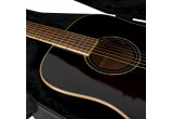 GATOR CASES ETUIS GUITARE GTSA-GTRDREAD