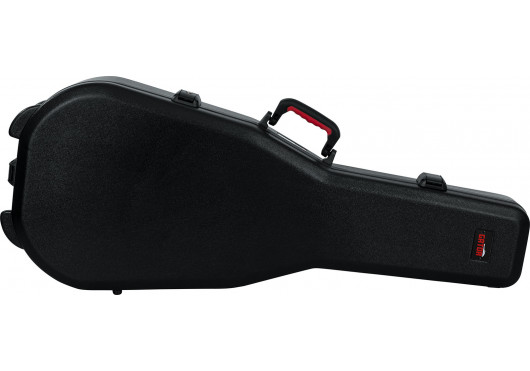 GATOR CASES ETUIS GUITARE GTSA-GTRDREAD