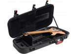 GATOR CASES ETUIS GUITARE GTSA-HEADLESSELEC