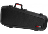 GATOR CASES ETUIS GUITARE GTSA-HEADLESSELEC