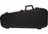 GATOR CASES ETUIS GUITARE GTSA-HEADLESSELEC