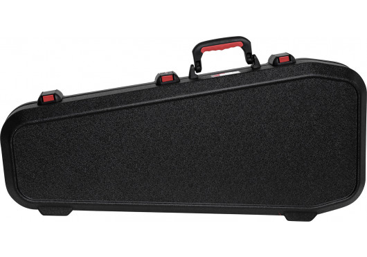 GATOR CASES ETUIS GUITARE GTSA-HEADLESSELEC