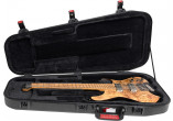 GATOR CASES ETUIS GUITARE GTSA-HEADLESSELEC
