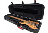 GATOR CASES ETUIS GUITARE GTSA-HEADLESSELEC