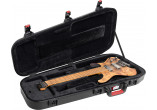 GATOR CASES ETUIS GUITARE GTSA-HEADLESSELEC