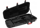 GATOR CASES ETUIS GUITARE GTSA-HEADLESSELEC