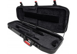 GATOR CASES ETUIS GUITARE GTSA-HEADLESSELEC