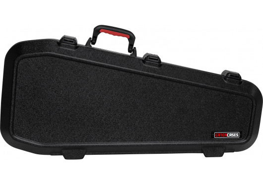 GATOR CASES ETUIS GUITARE GTSA-HEADLESSELEC