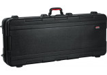 GTSA-KEY61 GATOR CASES ETUIS CLAVIER GTSA-KEY61