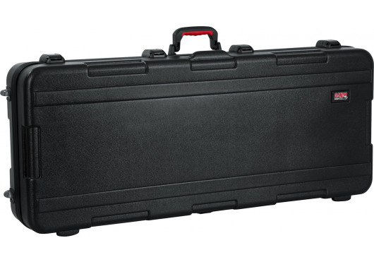 GTSA-KEY61 GATOR CASES ETUIS CLAVIER GTSA-KEY61