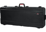 GTSA-KEY61 GATOR CASES ETUIS CLAVIER GTSA-KEY61