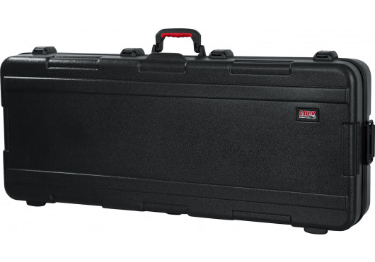 GTSA-KEY61 GATOR CASES ETUIS CLAVIER GTSA-KEY61