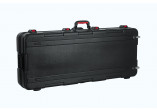GTSA-KEY61 GATOR CASES ETUIS CLAVIER GTSA-KEY61