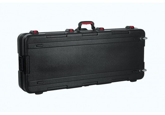 GTSA-KEY61 GATOR CASES ETUIS CLAVIER GTSA-KEY61