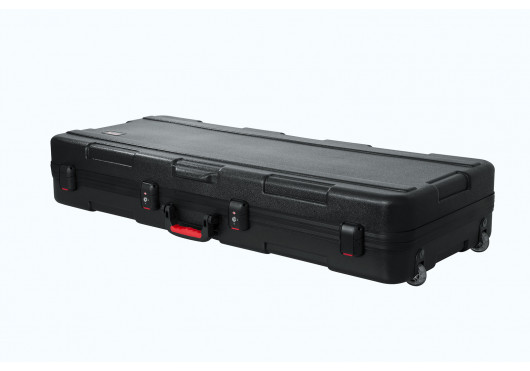 GTSA-KEY61 GATOR CASES ETUIS CLAVIER GTSA-KEY61