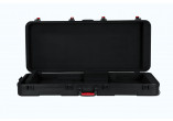 GTSA-KEY61 GATOR CASES ETUIS CLAVIER GTSA-KEY61