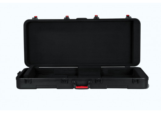 GTSA-KEY61 GATOR CASES ETUIS CLAVIER GTSA-KEY61