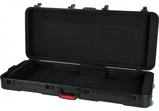 GTSA-KEY61 GATOR CASES ETUIS CLAVIER GTSA-KEY61