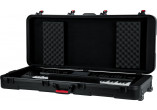 GTSA-KEY61 GATOR CASES ETUIS CLAVIER GTSA-KEY61