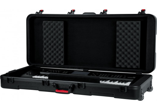 GTSA-KEY61 GATOR CASES ETUIS CLAVIER GTSA-KEY61