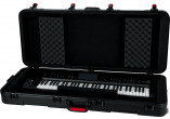 GTSA-KEY61 GATOR CASES ETUIS CLAVIER GTSA-KEY61