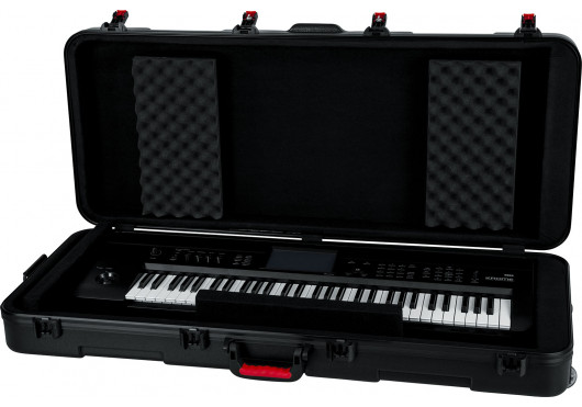 GTSA-KEY61 GATOR CASES ETUIS CLAVIER GTSA-KEY61