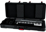 GTSA-KEY61 GATOR CASES ETUIS CLAVIER GTSA-KEY61