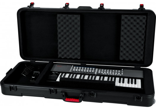 GTSA-KEY61 GATOR CASES ETUIS CLAVIER GTSA-KEY61