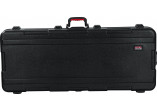 GTSA-KEY61 GATOR CASES ETUIS CLAVIER GTSA-KEY61