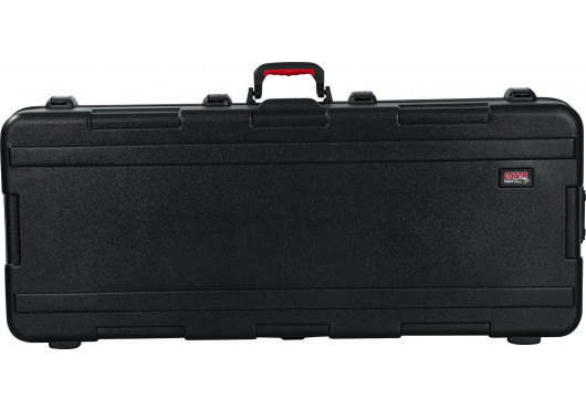 GATOR CASES ETUIS CLAVIER GTSA-KEY61
