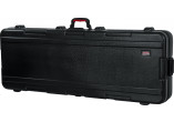 GTSA-KEY76 GATOR CASES ETUIS CLAVIER GTSA-KEY76