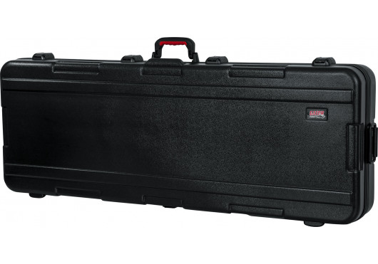 GTSA-KEY76 GATOR CASES ETUIS CLAVIER GTSA-KEY76