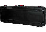 GTSA-KEY76 GATOR CASES ETUIS CLAVIER GTSA-KEY76