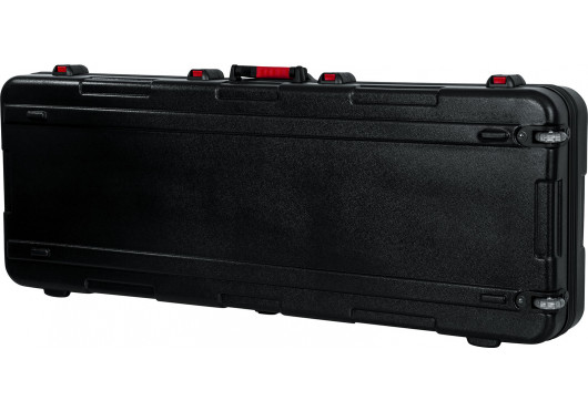 GTSA-KEY76 GATOR CASES ETUIS CLAVIER GTSA-KEY76