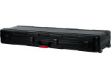 GTSA-KEY76 GATOR CASES ETUIS CLAVIER GTSA-KEY76