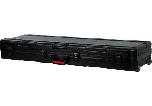 GTSA-KEY76 GATOR CASES ETUIS CLAVIER GTSA-KEY76