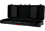 GTSA-KEY76 GATOR CASES ETUIS CLAVIER GTSA-KEY76